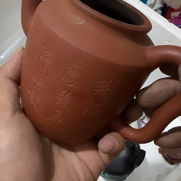 锦***鲤扇子吃g宝贝宝贝宝贝宝贝吧