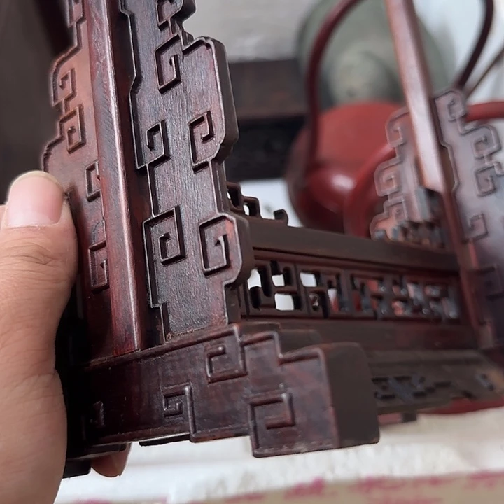 枫***.扇子吃h哈哈哈哈哈哈好不好