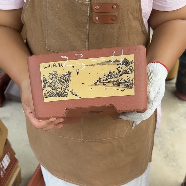 不敢想啊想我没有