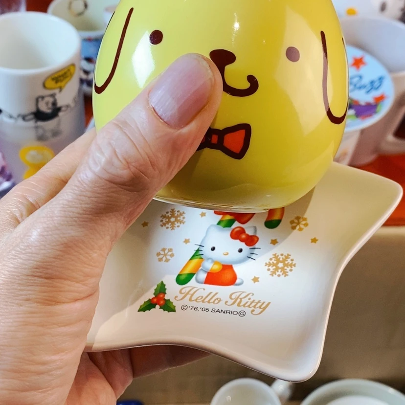 【闪购商品】盘暴**羊啊啊啊啊啊啊啊