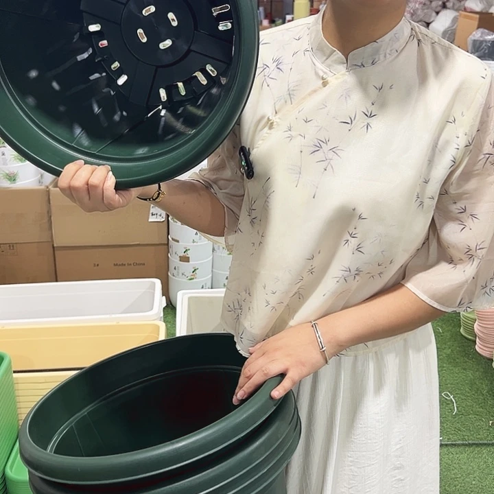 青山口40高34军绿无托5只