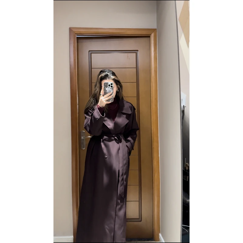 高级百搭西装外套9037