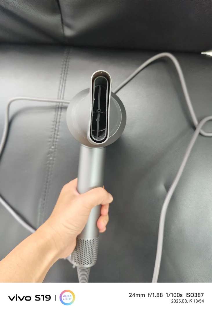 速干负离子家用护发电吹风电吹风筒恒温宿舍支架