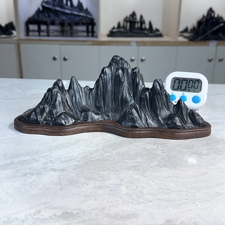 灵璧奇石博览会金奖葡*