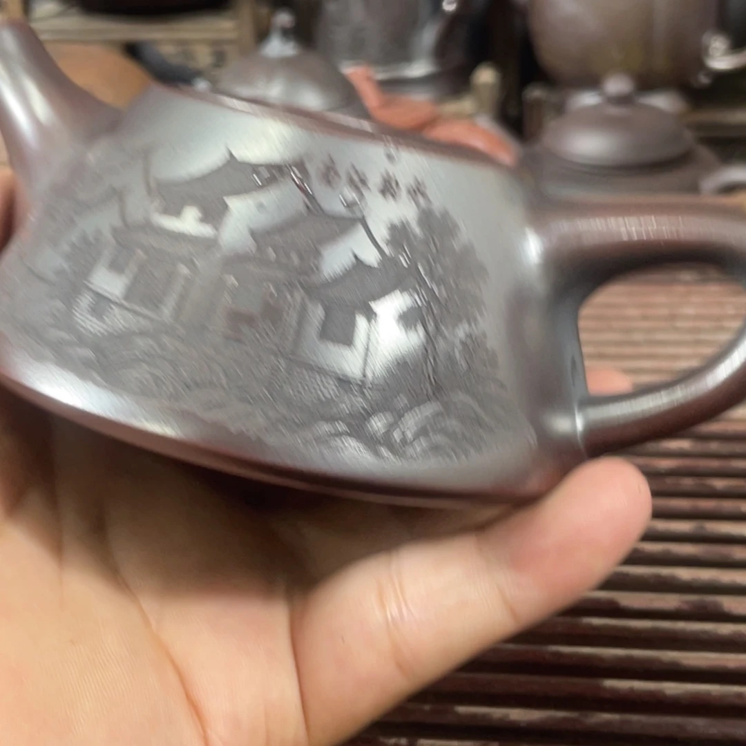茶壶紫砂紫砂紫砂紫砂紫砂