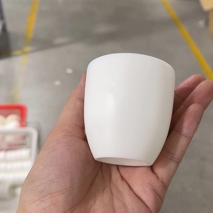 福利待遇多多哦哦哦