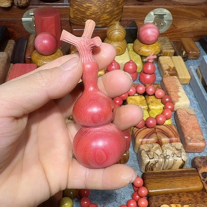 翔***踏紫檀木类成套家具粉象