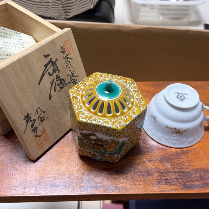 大漂亮啊啊啊啊啊
