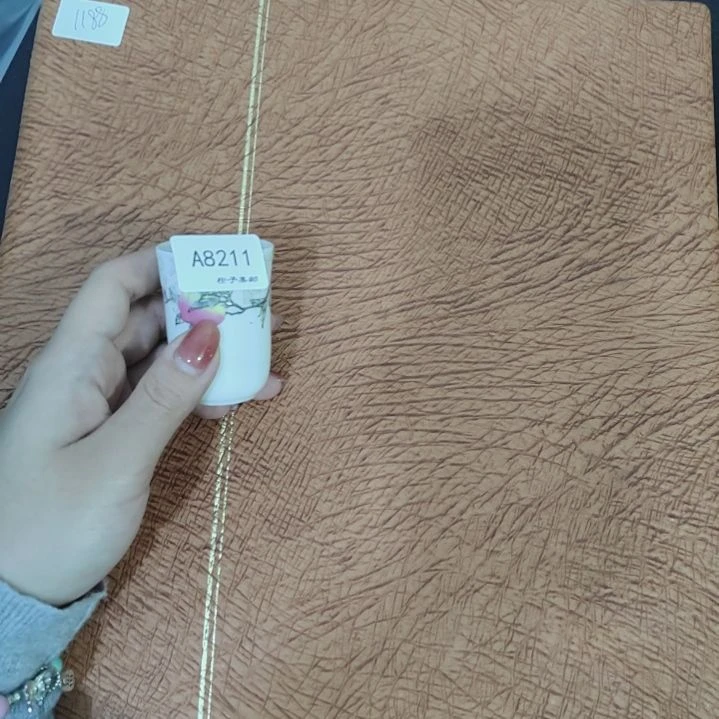 8211瓷哈哈哈哈哈哈哈哈哈哈哈哈哈哈哈