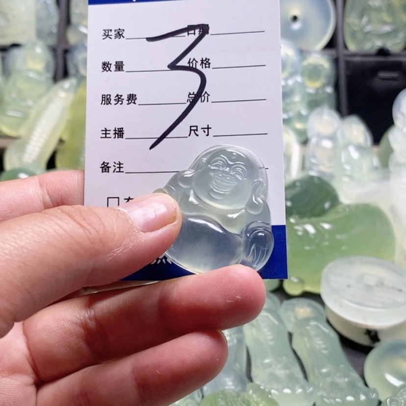 【闪购商品】合金蛇纹石玉颈饰你***吗
