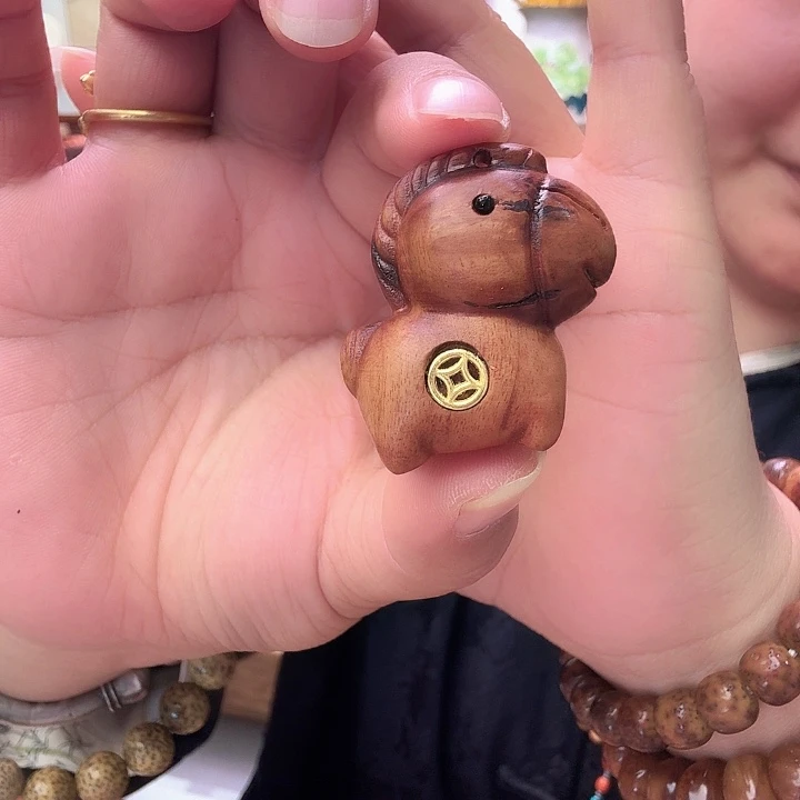 新年快乐新年快乐