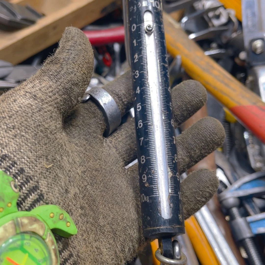 蓝***天手动工具手动工具