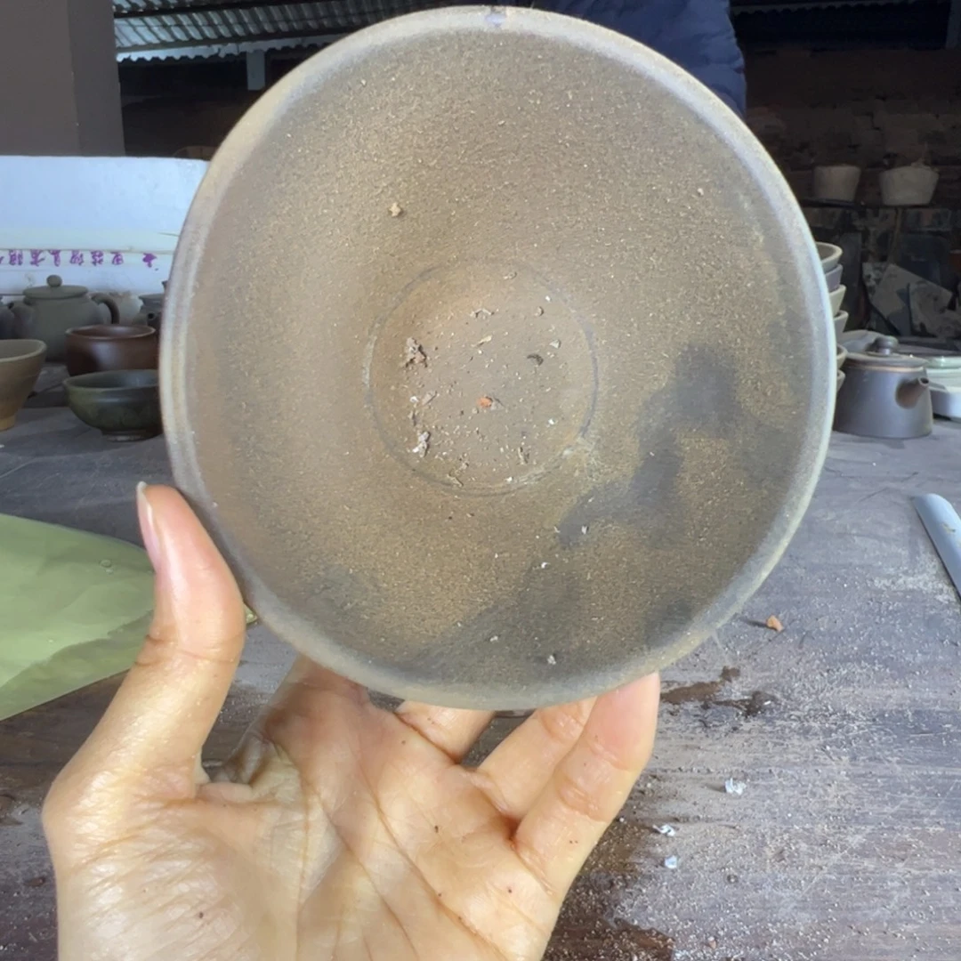 贵台龙窑贵台龙窑143