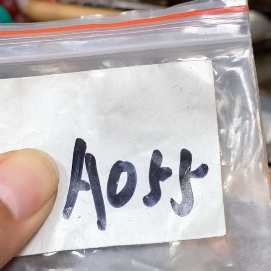 狼***吊坠滴血莲花菩提