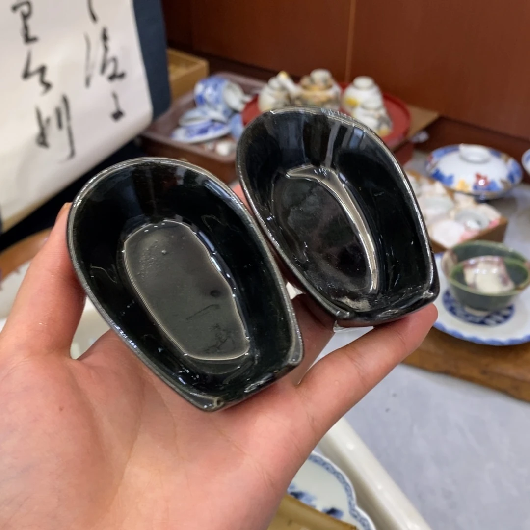 瓷片欢迎大家～～～～～