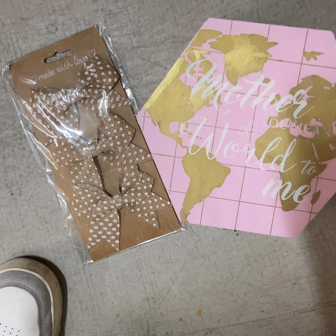 点***点安提克斯拍了说已拍