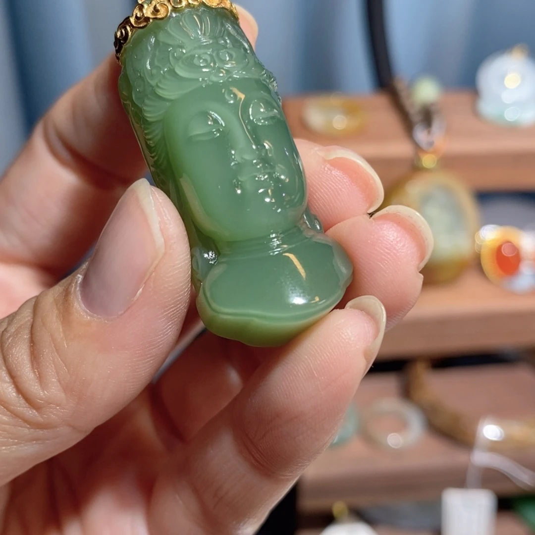 定制和田玉222222222222