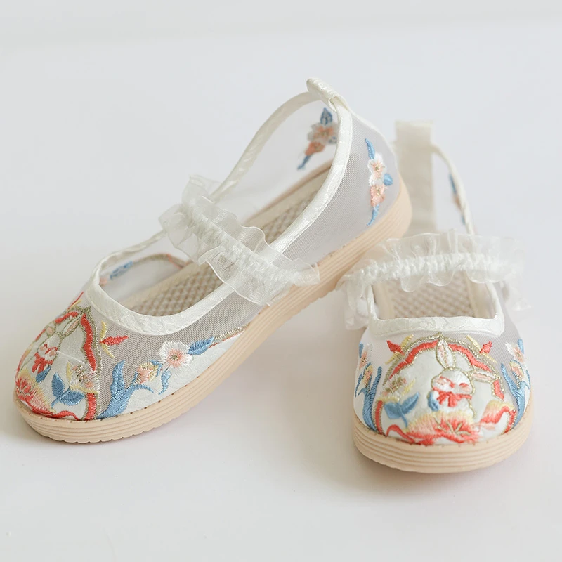 100362夏季网鞋：夏季鞋子不可挑款，可联系客服选尺码