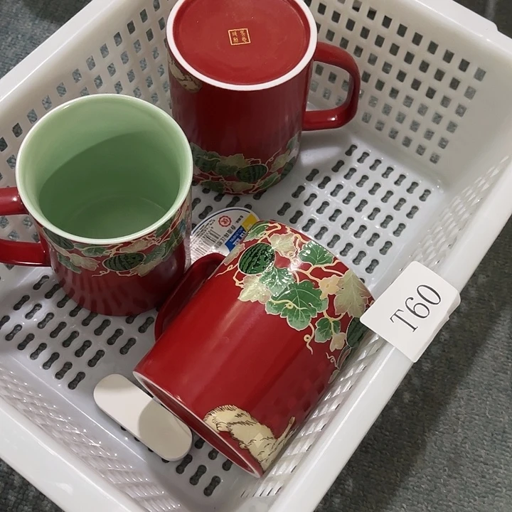 福利待遇多多哦哦哦