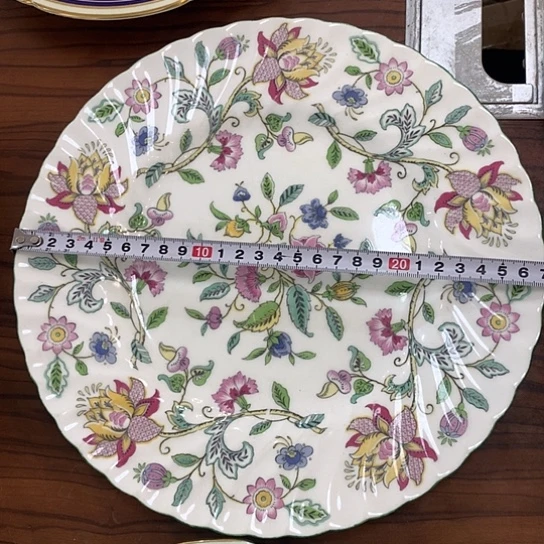 杯欧瓷古瓷精品清仓