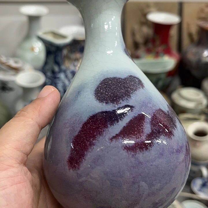 好货靓货漂亮好货