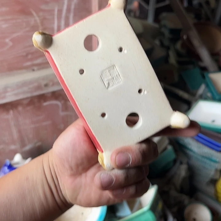 这一期太有意思咯嘛啊