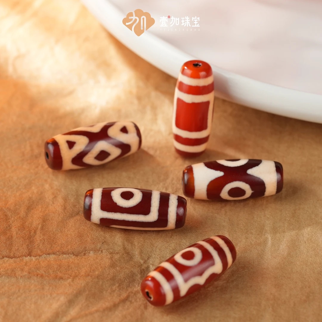 壹加火火|红肉单珠系列多样性发其一