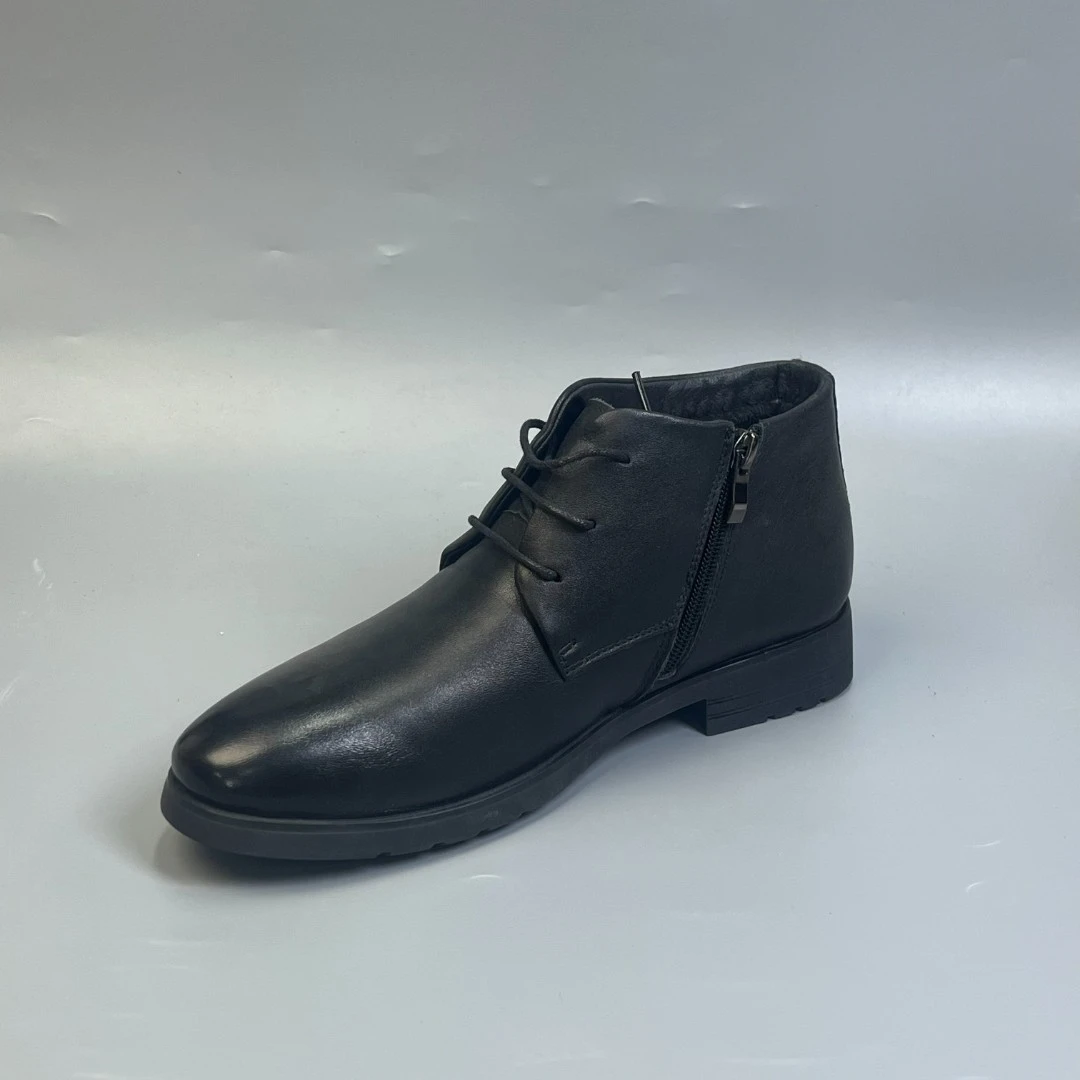 785时尚百搭休闲透气男鞋