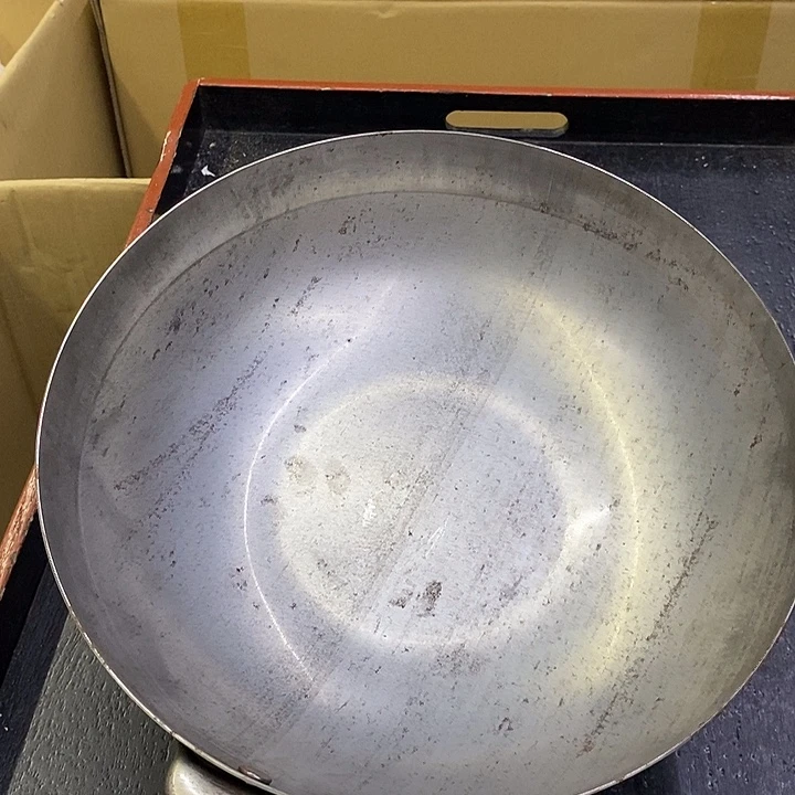 辽***原玲珑堂精品百货商行