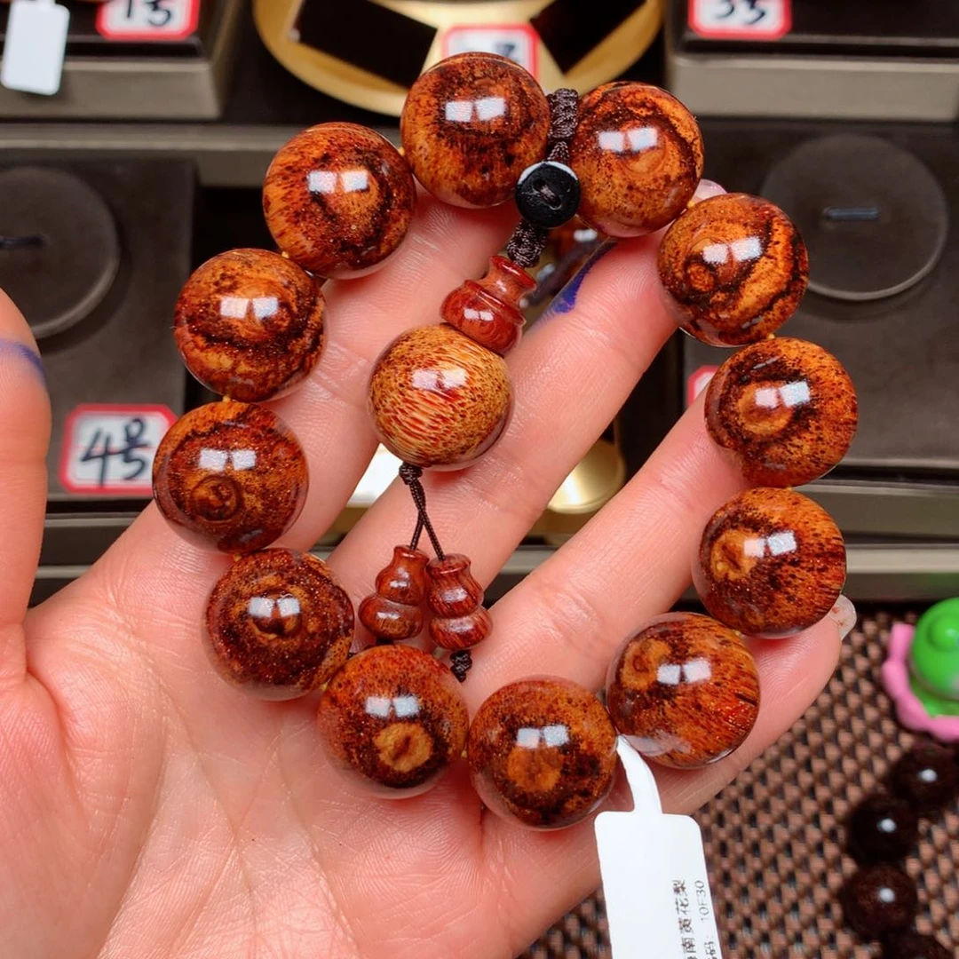 黄花梨/降香黄檀菲10f