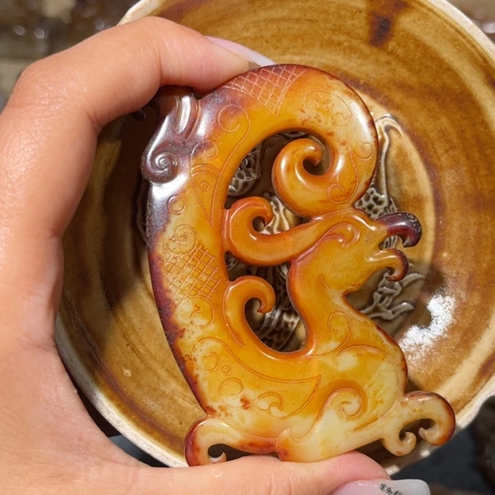 摆件陶瓷/紫砂/... 建盏 摆件