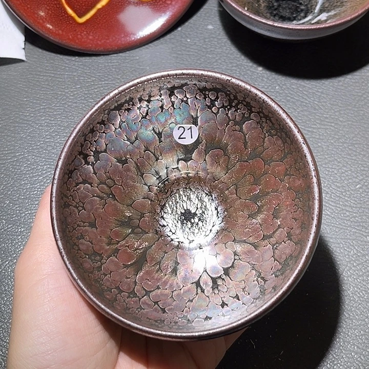 茶盏乐乐乐乐乐乐乐乐乐乐乐