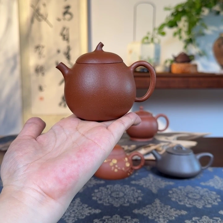 茶壶紫砂6666666666666666