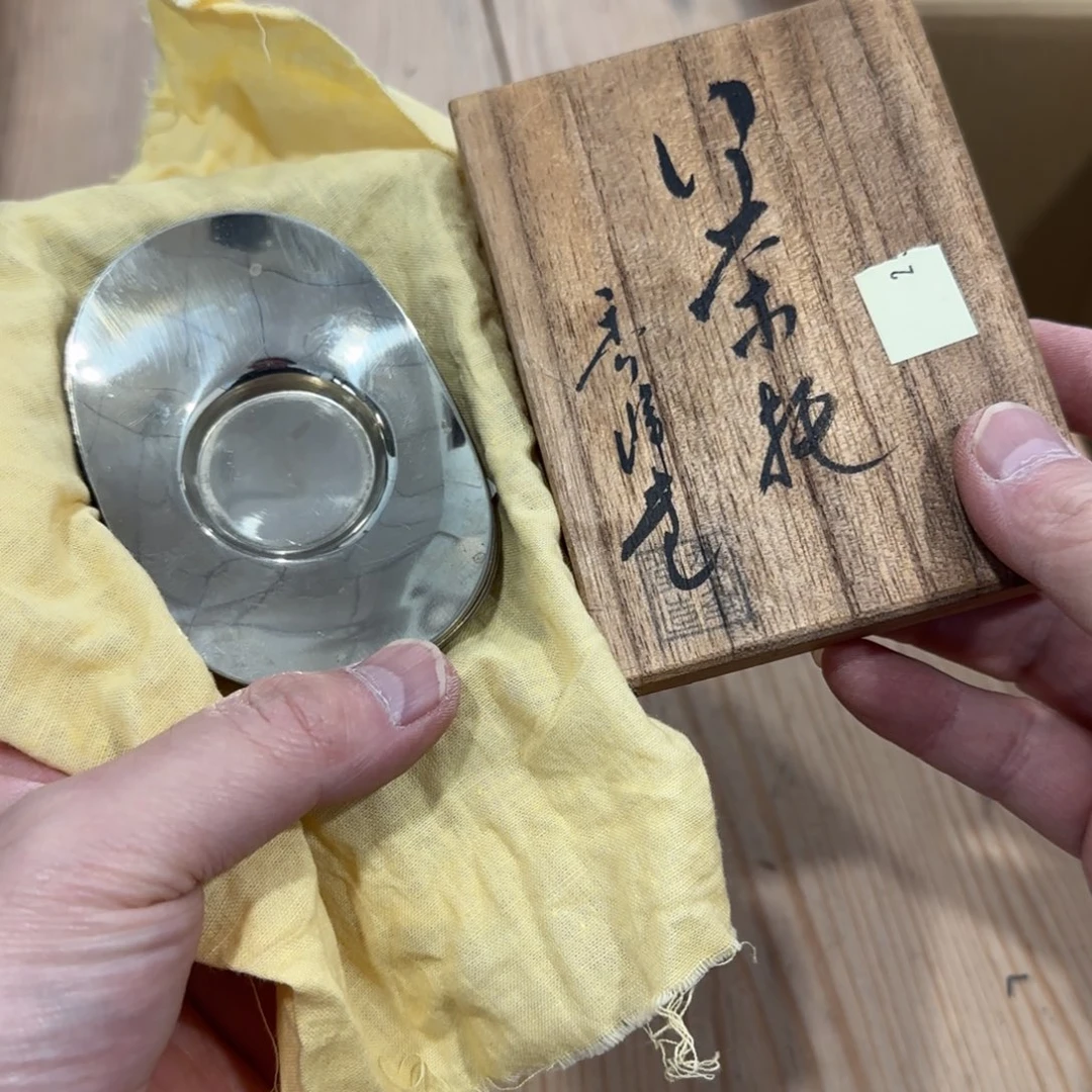 回流瓷器然美瓷器