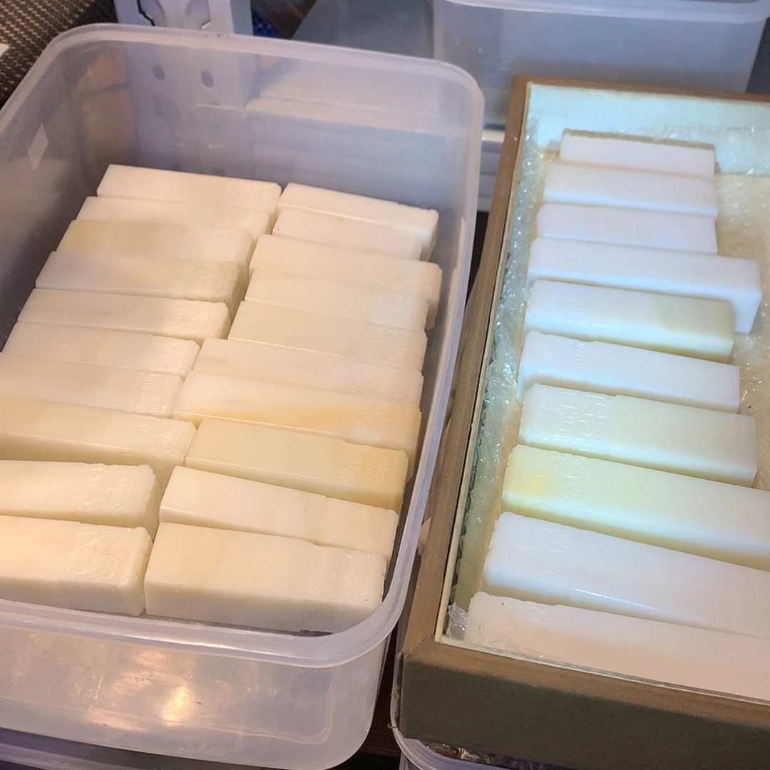 【闪购商品】寿山石胖**胖寿山石老挝石批发
