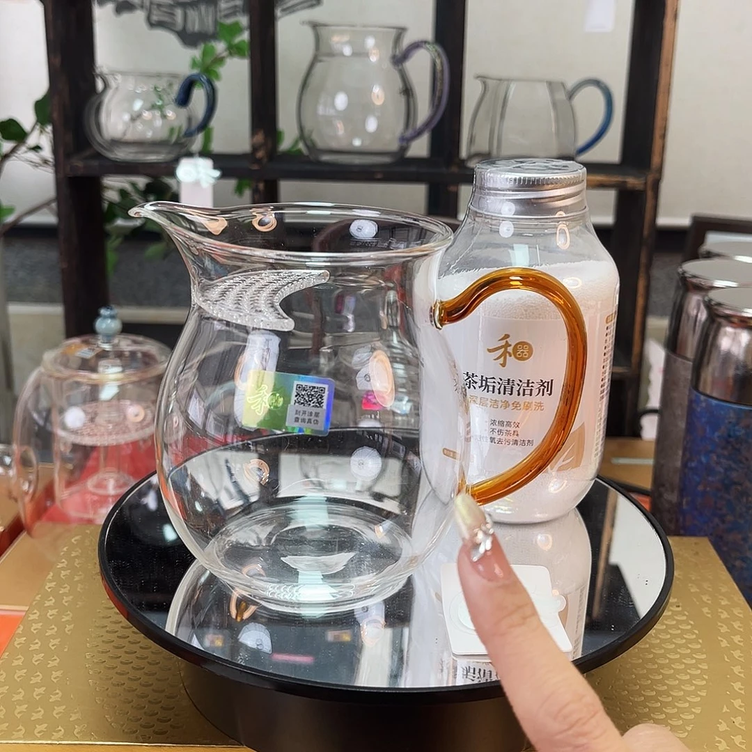 煮茶器 11111111111111