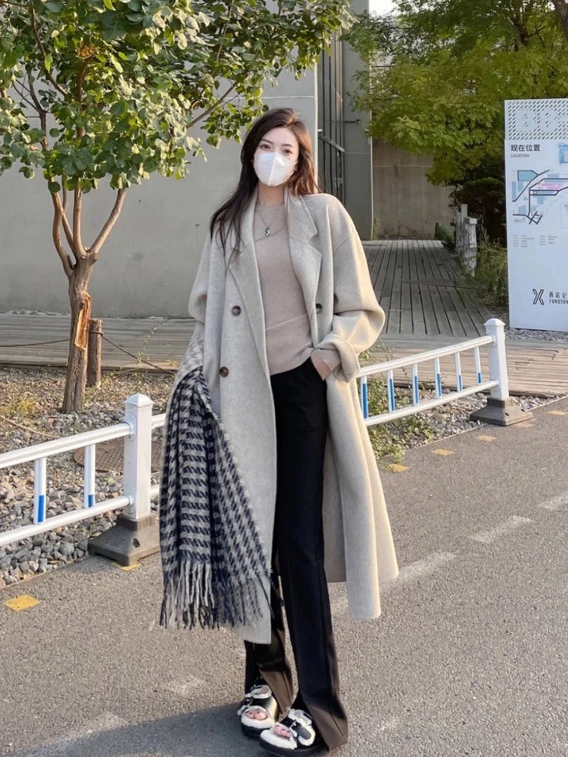 短款蔻蔻女装一件也包邮连衣裙方领连衣裙小个子小码