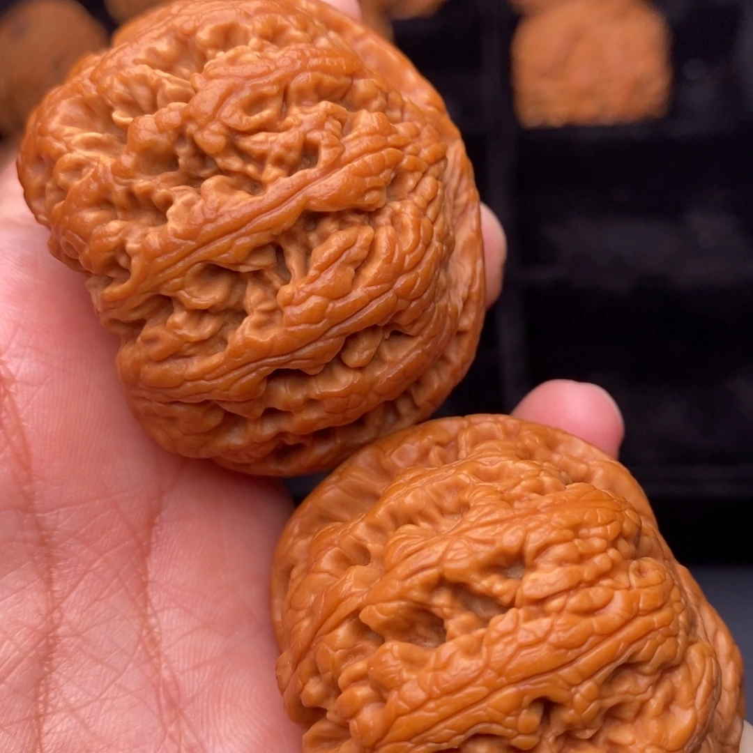 文玩核桃把件111111111111111111