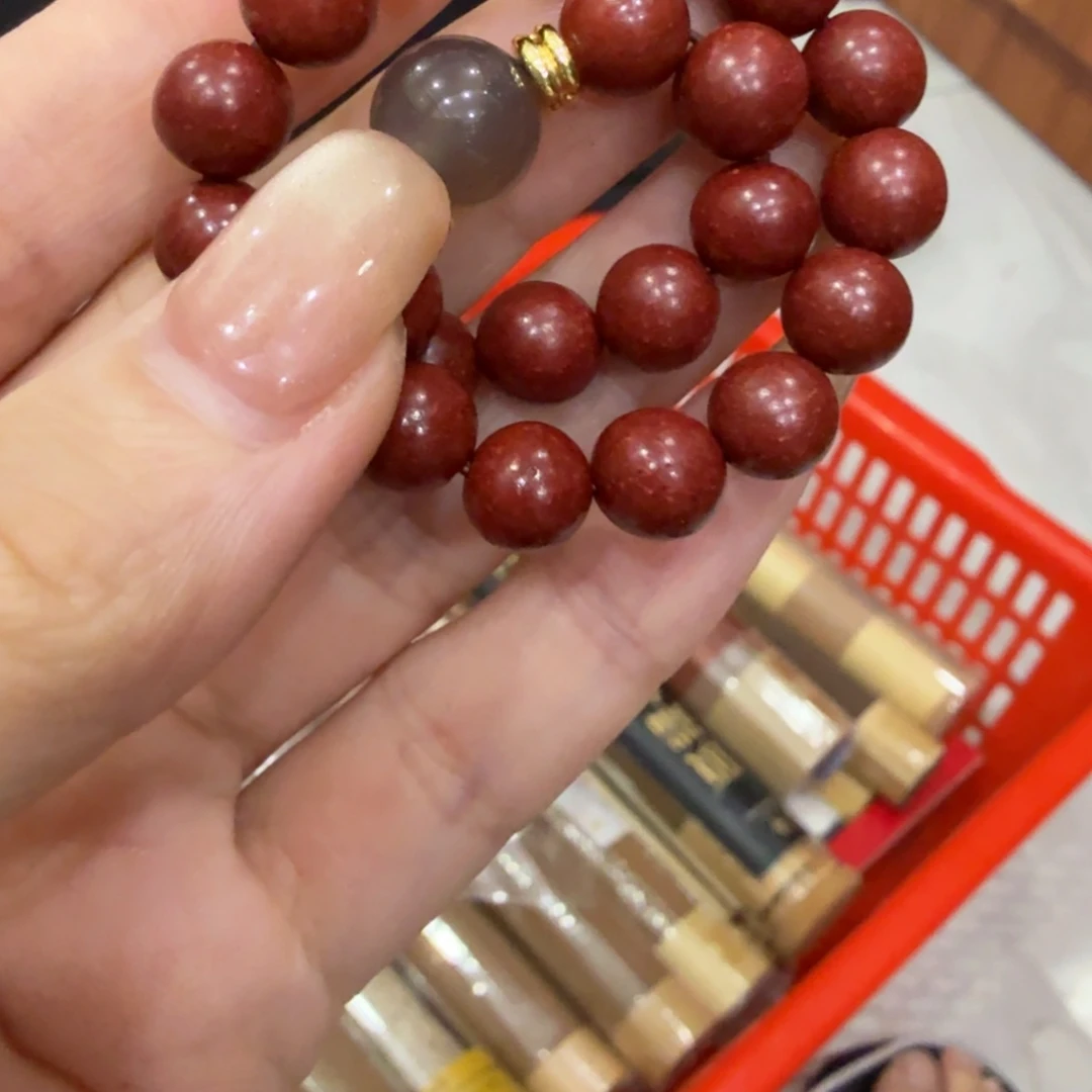 摆件㸃香门店独享品