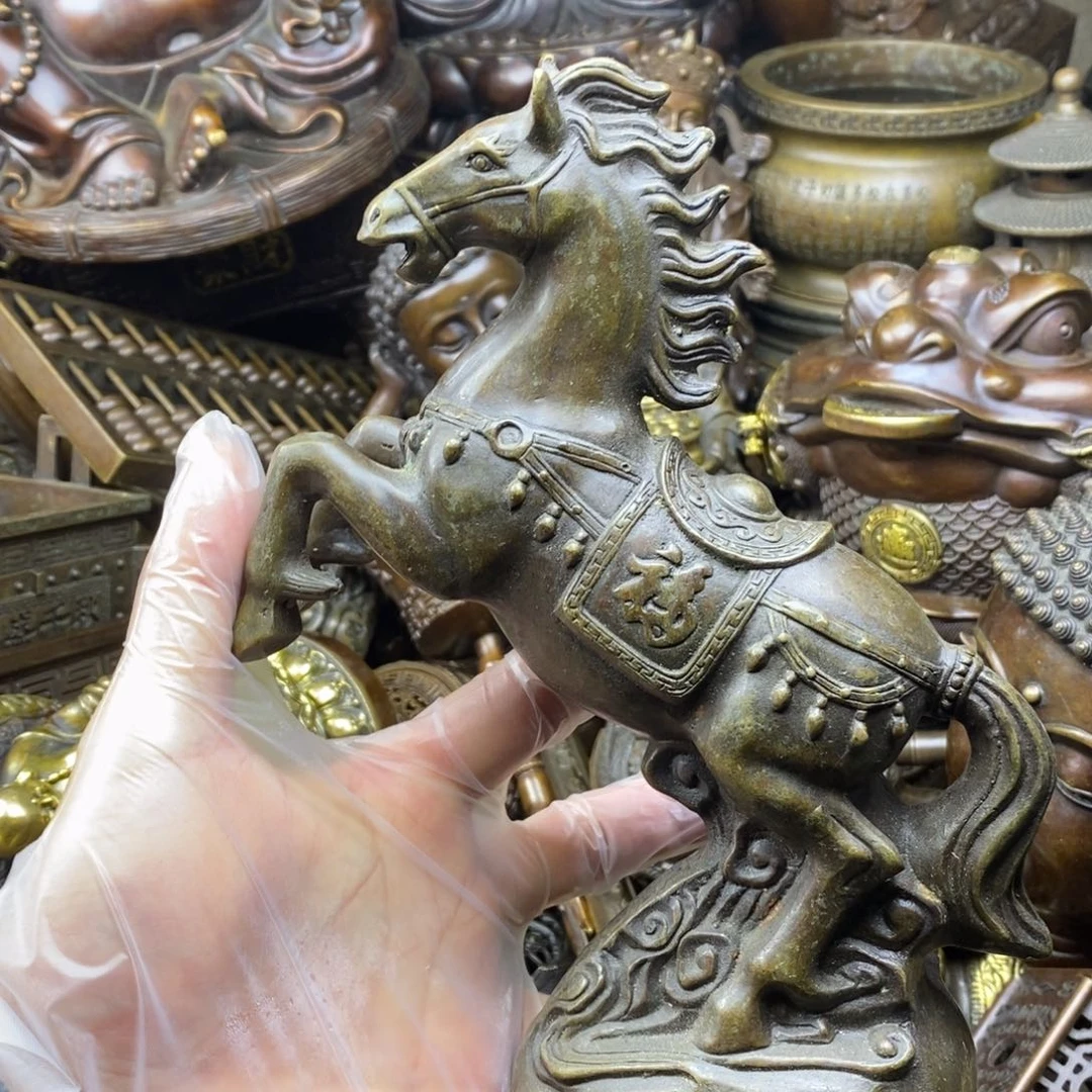 铜器铜器铜器铜器