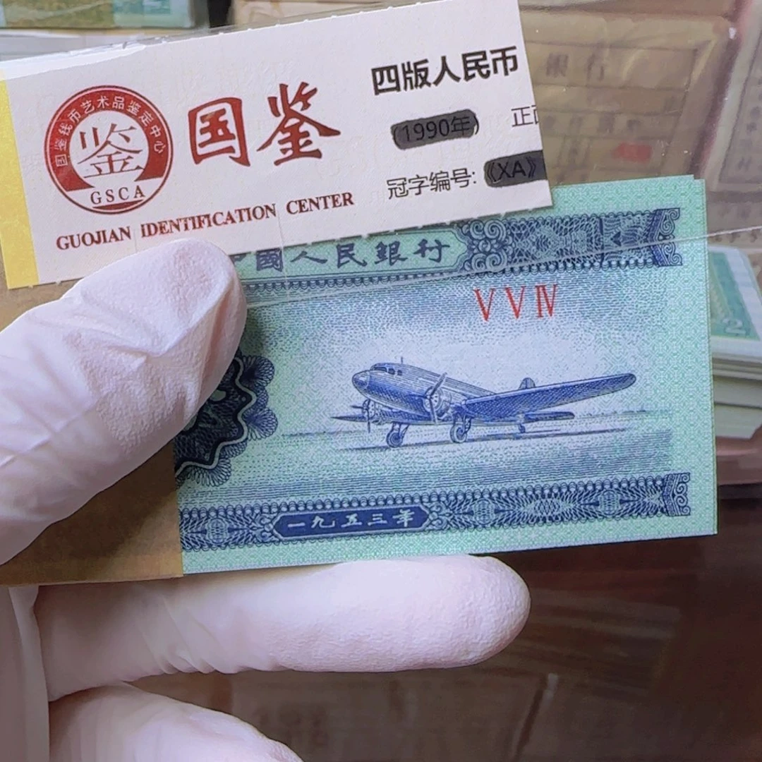 二分整刀。。。。。。。。。