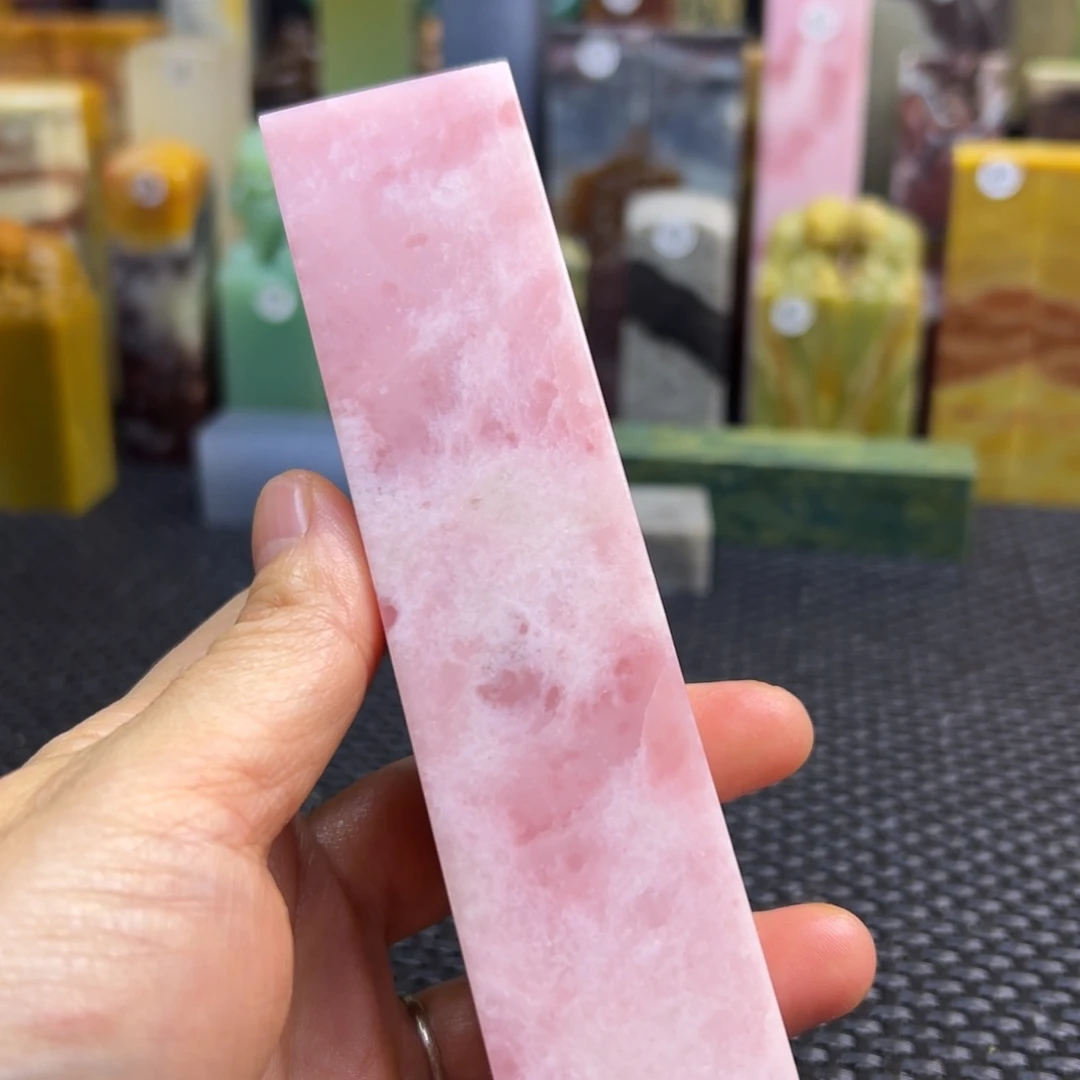 云南石印章石刻章石