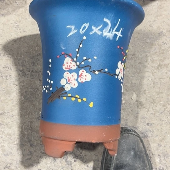 紫砂工艺厂……紫砂工艺厂……