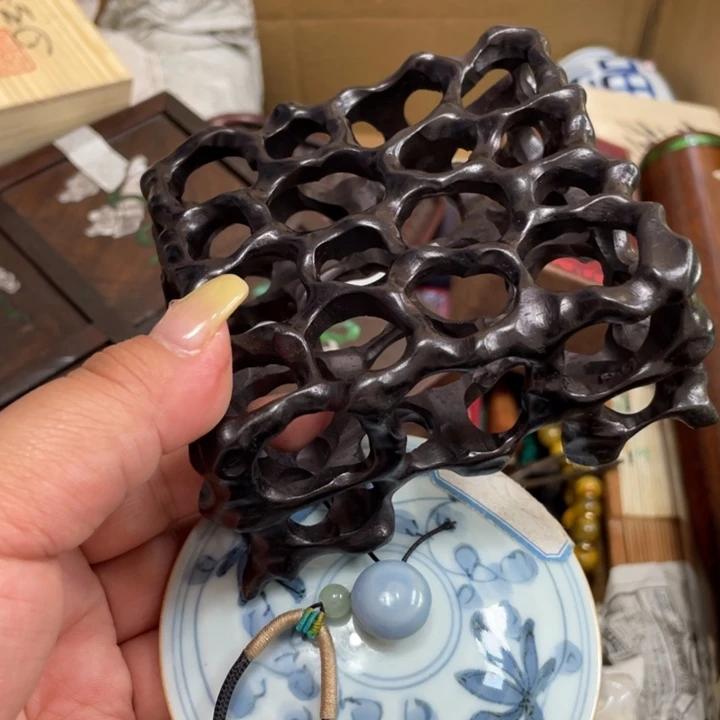 紫砂陶瓷艺术陶瓷艺术