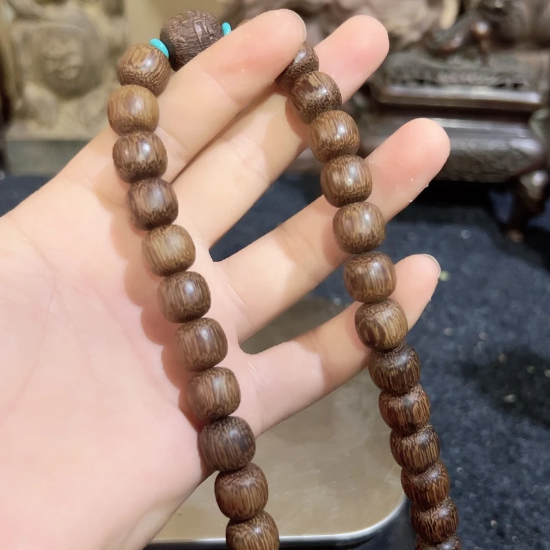木感谢老师支持谢谢