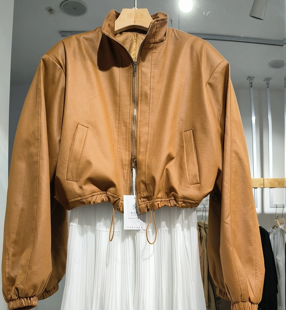 扣号链接（189-279）新款毛衣