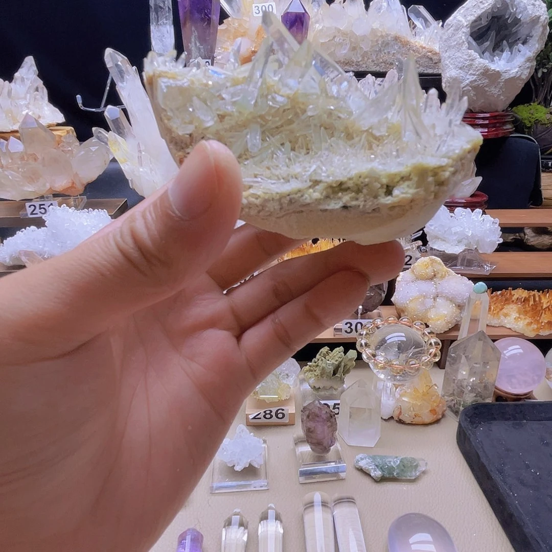 一***士石材印度喜马