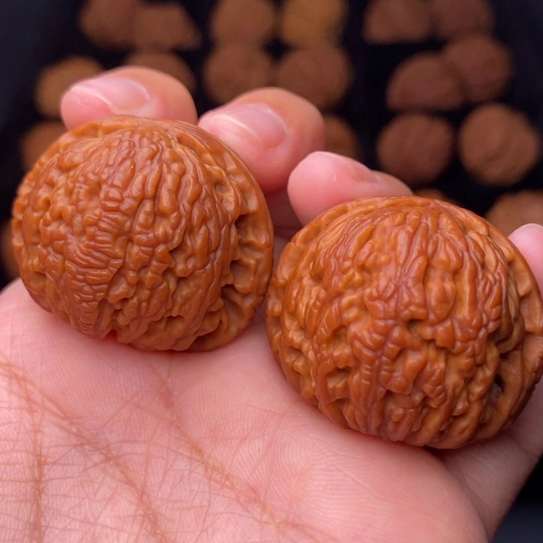 文玩核桃把件1111111111111111