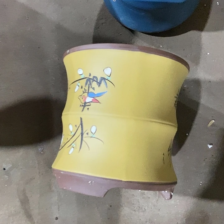 紫砂花盆24花盆花盆花盆花盆花盆