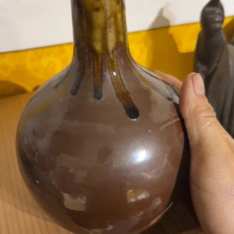 中古美术，金银铜铁锡